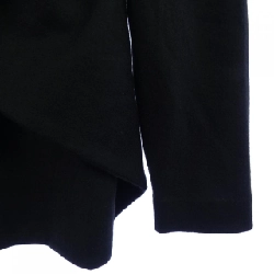 HIROKO KOSHINO Áo 635554