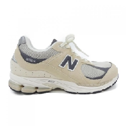 Giày thể thao New Balance - Hàng hiệu Chính hãng