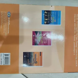 Ôn luyện tiêngd anh 752264