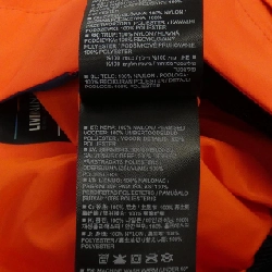 BURTON Quần - Hàng hiệu Authentic 888685