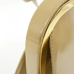 【Vintage】Túi Christian Dior 618817