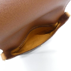 Túi xách vai Louis Vuitton Monogram Musette Tango M51257 - Hàng hiệu Chính hãng 801984