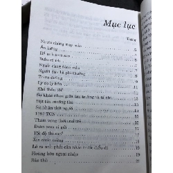 Truyện cười song ngữ Anh Việt 2006 mới 75% ố bẩn nhẹ bụng sách cong ẩm góc dưới Thu Hương HPB2706 HỌC NGOẠI NGỮ 915968