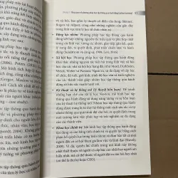 Học từ hành động 1019596