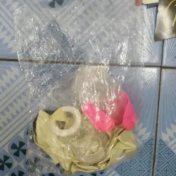 Đồ trang trí sinh nhật và Noel 758481