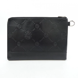 Berluti BAG - Hàng hiệu Authentic 903590