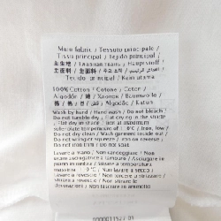 Áo thun VALENTINO - Hàng hiệu Chính hãng 902678