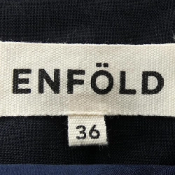 Đầm ENFOLD - Hàng hiệu Authentic 808736