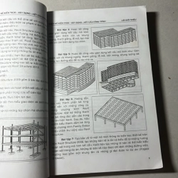 Thiết kế kết cấu - kiến trúc với Revit Structure & Architecture 522154