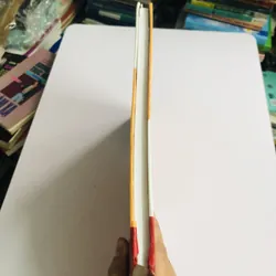 BÍ QUYẾT BẤM HUYỆT CHỮA BỆNH  726518