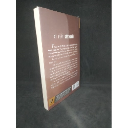 Kỳ phát giết người, mới 100% HCM0202 910753