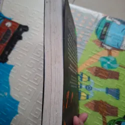 Đường Đời - Hoàng Dự 749557