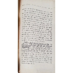 Maiakovski thi sĩ nga hay là mối tình câm của nàng Elsa Triolet - Thế Phong dịch 452713
