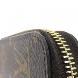 Ví Louis Vuitton Monogram Zippy M41895 - Hàng hiệu Chính hãng 806300