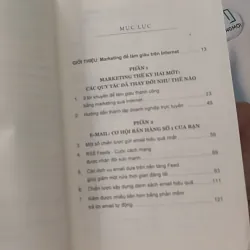 E-Riches 2.0 Làm giàu trên mạng bằng các công cụ Web 2.0 - Scott Fox 961197