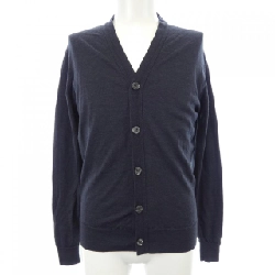 JOHN SMEDLEY - Áo khoác cardigan hàng hiệu Authentic