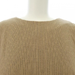 Đầm ADORE - Hàng hiệu Authentic 820357