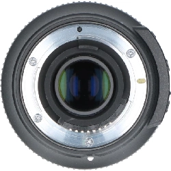 AF-S DX16-80mm F2.8-4E ED VR - Hàng hiệu Authentic 877914