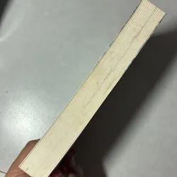 Thương Ly/ Dấu Mộng - Tuyết Linh Chi 796291