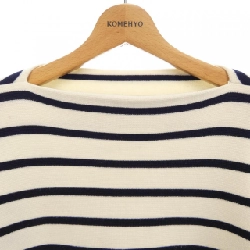 Chesty 11W114 Áo - Hàng hiệu Chính hãng 774311