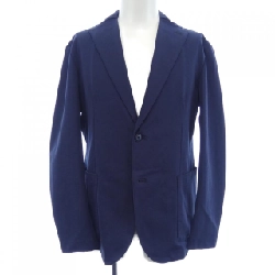 Áo khoác ALESSANDRO DELL'ACQUA - Hàng hiệu Authentic