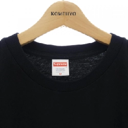 Áo thun SUPREME SHREK - Hàng hiệu Chính hãng 899771