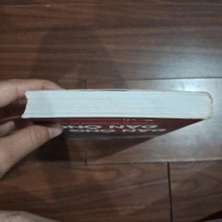 Đàn ông & đàn ông 530262