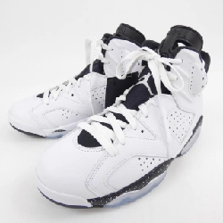 Giày thể thao NIKE CT8529-112 - Hàng hiệu Authentic 904151