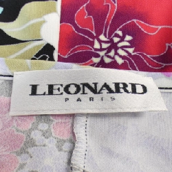 【Mã giảm giá】Đầm LEONARD 654012