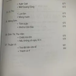 80 TÁC GIẢ NỮ VIỆT NAM  752884