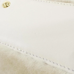 Túi xách Louis Vuitton Cozygram (LV SKI) Capucines MINI M26324 - Hàng hiệu Chính hãng 804494