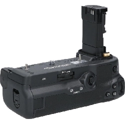 WFT-R10B (EOS R5/R5 C) - Hàng hiệu Authentic 877828