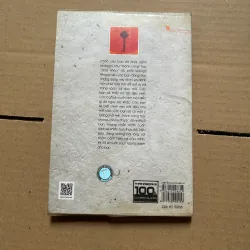 Chìa khóa thành công - Jim Rohn 957073