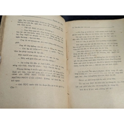 Từ yên báy đến côn lôn 1930 - 1945 ( hồi ký Nguyễn Hải Hàm tức Ký Thân ) 465932