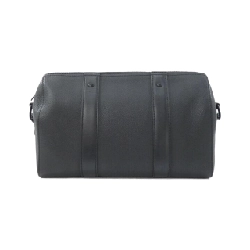 Louis Vuitton LV Aerogram City Keepall M59255 Túi đeo vai - Hàng hiệu Chính hãng 801891