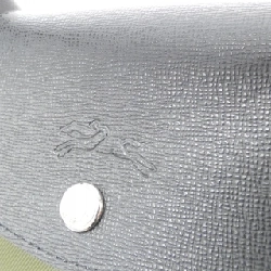 【Sản phẩm mới】Túi Longchamp Le Pliage Energy 1512 HSR 619904