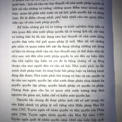 Hoàn thiện hệ thống pháp luật 707498