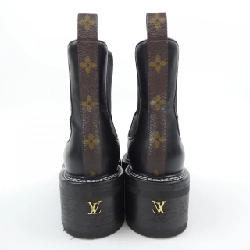 Túi xách Monogram Canvas Louis Vuitton 658412