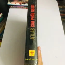 2. ATLAS GIẢI PHẪU NGƯỜI  565271