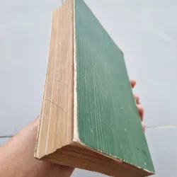 Lịch sử quân đội nhân dân Việt Nam 1025818