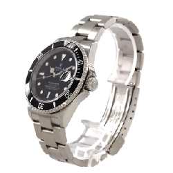 Đồng hồ Rolex Submariner Date 16610 SS tự động Z - Hàng hiệu chính hãng 878999