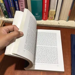 II Pháp Luân Công: Chuyển Pháp Luân _ Pháp Luân Đại Pháp - Lý Hồng Chí - 2017 784063