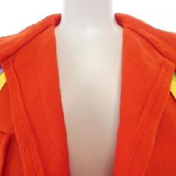 Jacket COMME des GARÇONS GIRL 638316