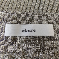 ebure 3910500208 Váy - Hàng hiệu Authentic 810145