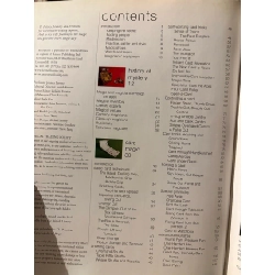 The practical encyclopedia of magic - Nicholas Einhorn 1003419