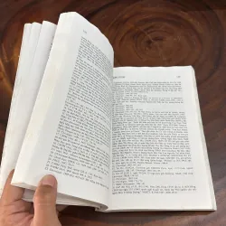 [Có Dấu Ẩm] - II Sách Hay: Hợp Lưu - Số 88 - 2006 999242