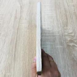 BÍ MẬT CÂY KIM RỖNG  961421