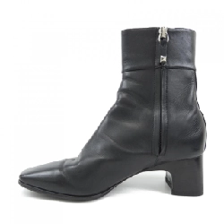 【Mã giảm giá】Giày bốt HERMES 664672