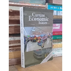 Current Economic Issues - Dollars&Sense