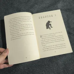 Ant-Man - Marvel 777861